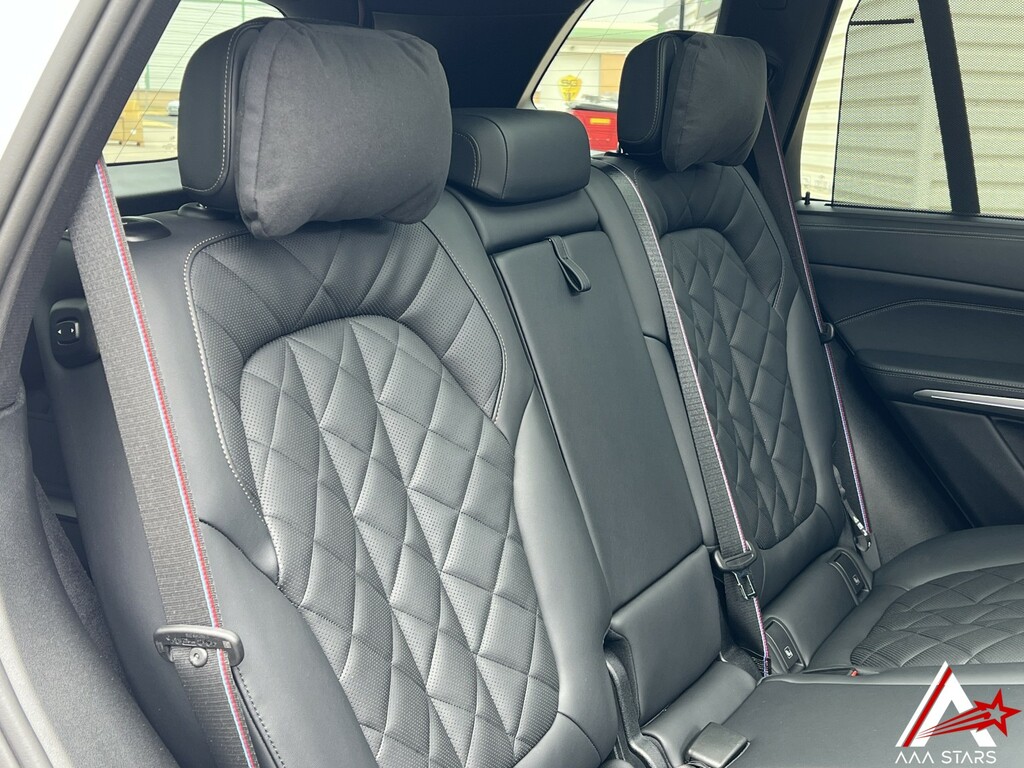 BMW X5 Xdrive40d Mht M Sport Techpro Pack Black #64