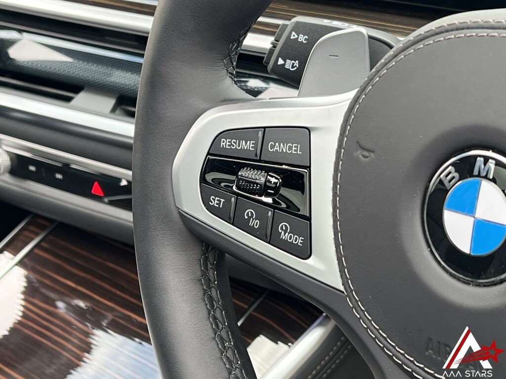 BMW X5 Xdrive40d Mht M Sport Techpro Pack Black #119