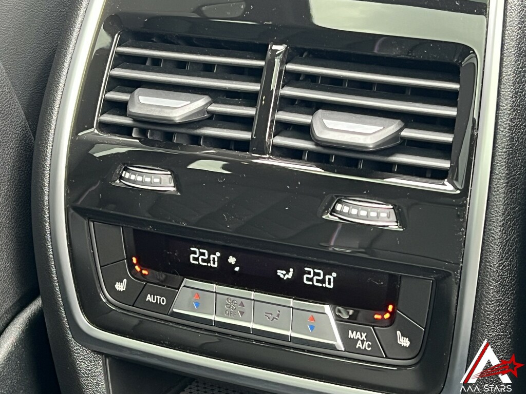 BMW X5 Xdrive40d Mht M Sport Techpro Pack Black #85