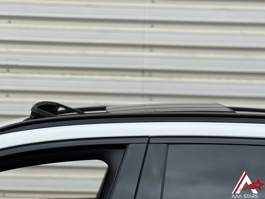 BMW X5 Xdrive40d Mht M Sport Techpro Pack Black #49
