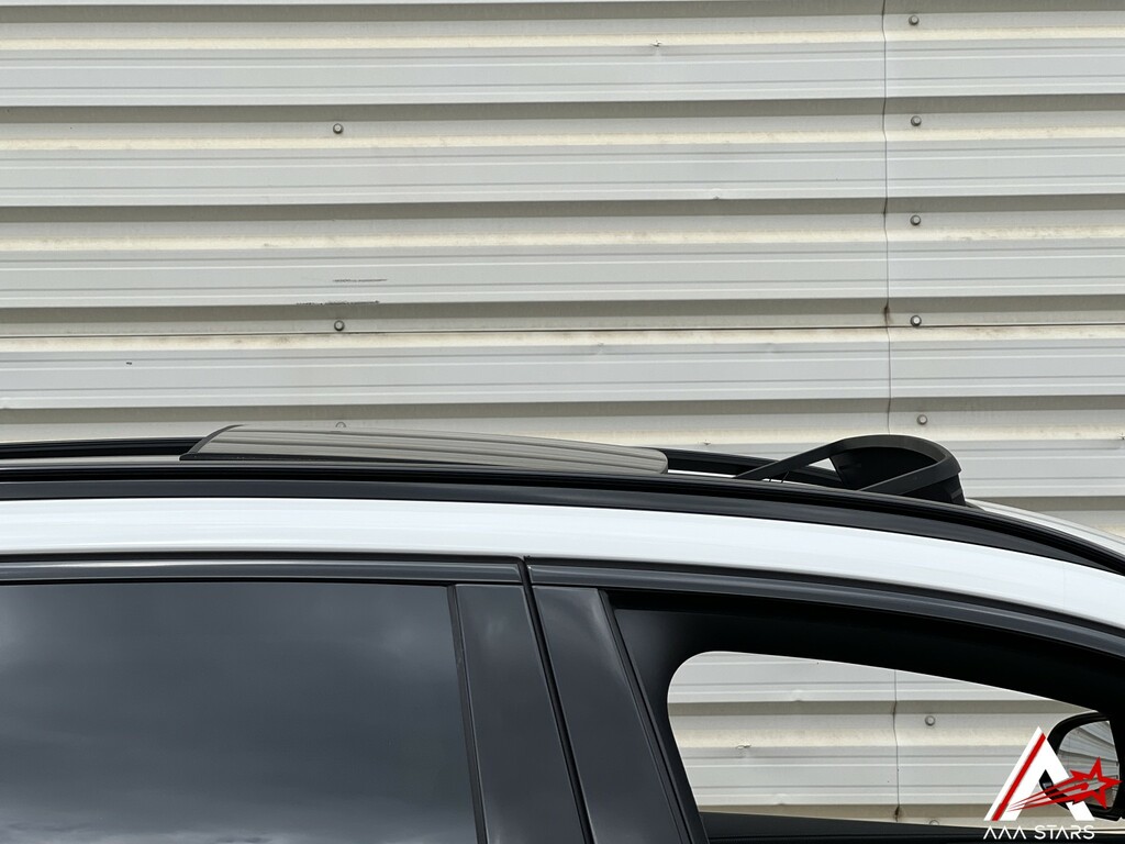 BMW X5 Xdrive40d Mht M Sport Techpro Pack Black #43