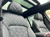 BMW X5 Xdrive40d Mht M Sport Techpro Pack Black #140