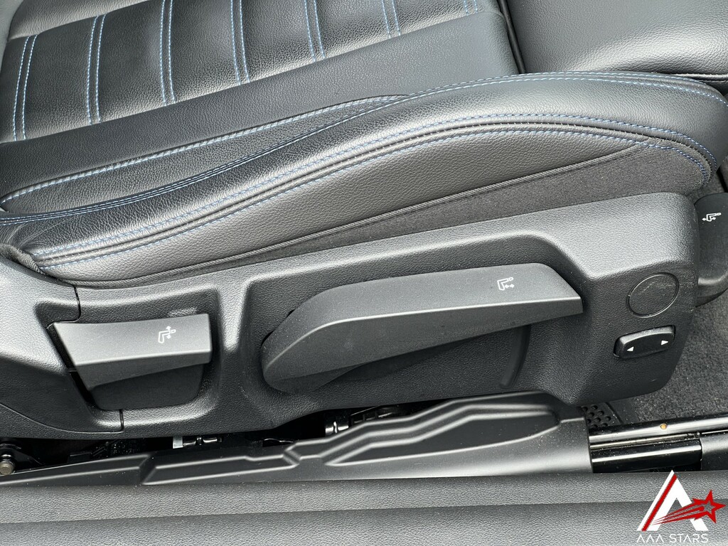 BMW 4 Series 420D Mht M Sport Step Pro Pack Grey #54