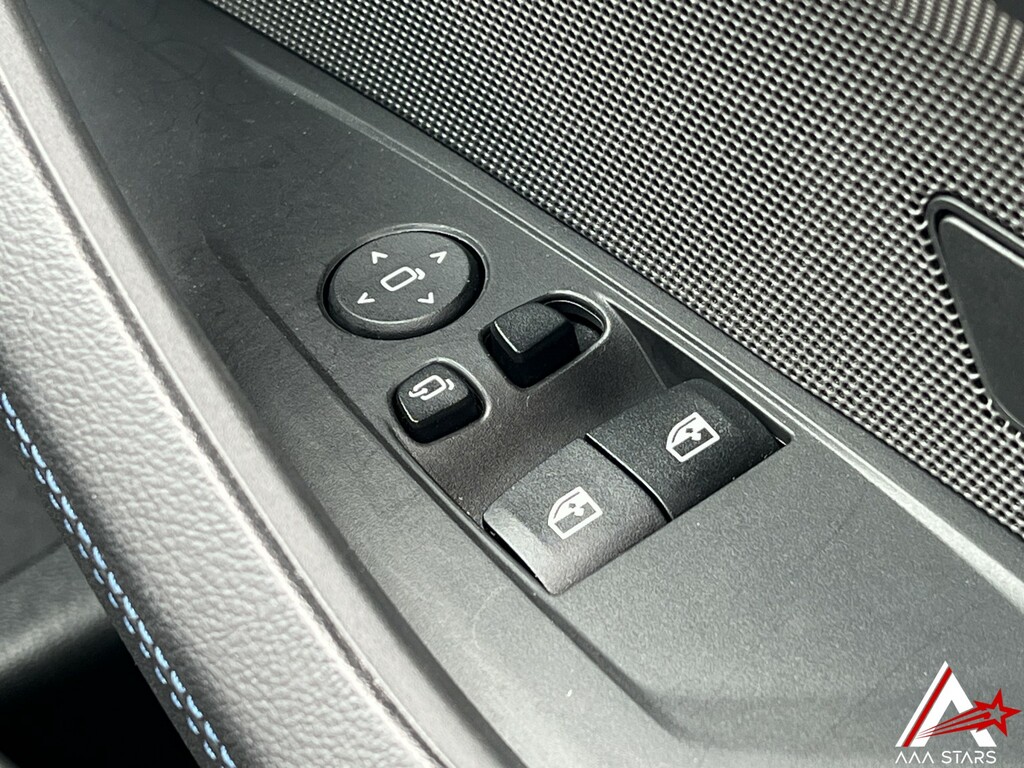 BMW 4 Series 420D Mht M Sport Step Pro Pack Grey #73