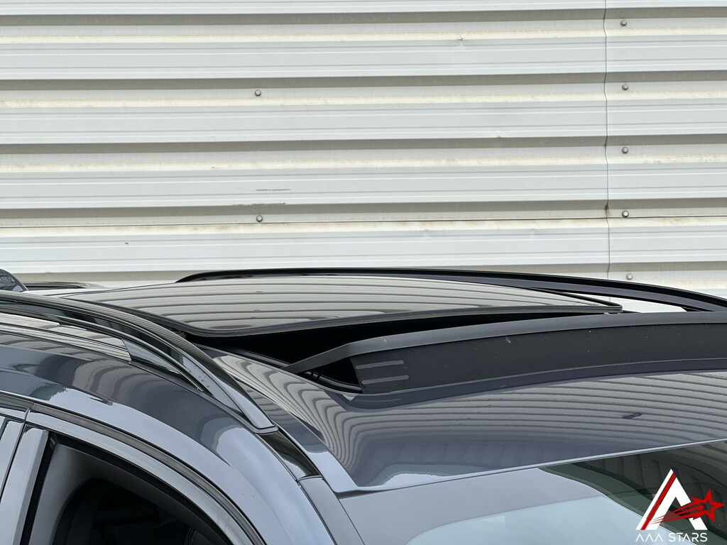 BMW X7 Xdrive40i M Sport Step Grey #9