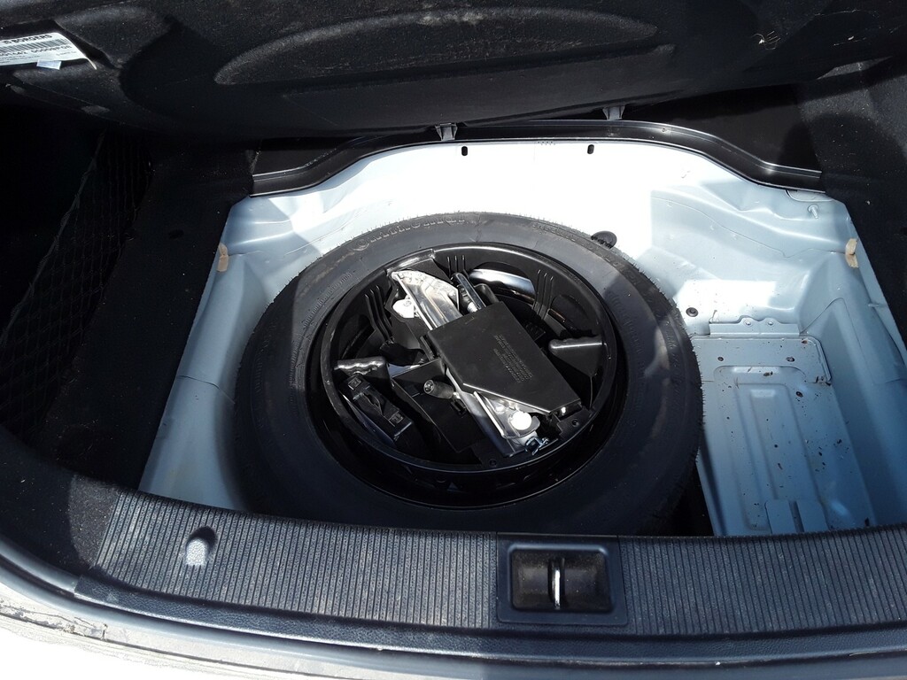 Mercedes-Benz C Class 6.3 C63 V8 Amg G-tronic Euro 5 Black #13