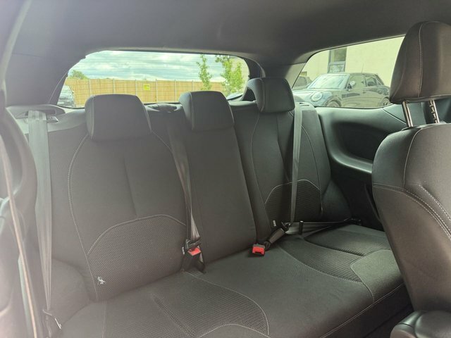 Citroen DS3 1.6 Hdi 16V Dsport Euro 5 Blue #13