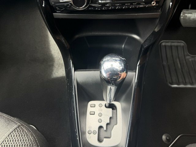 Citroen DS3 1.6 Hdi 16V Dsport Euro 5 Blue #16