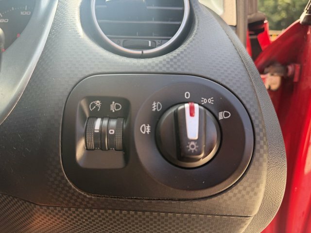 Seat Altea 1.6 Tdi Cr Ecomotive Se Grey #24