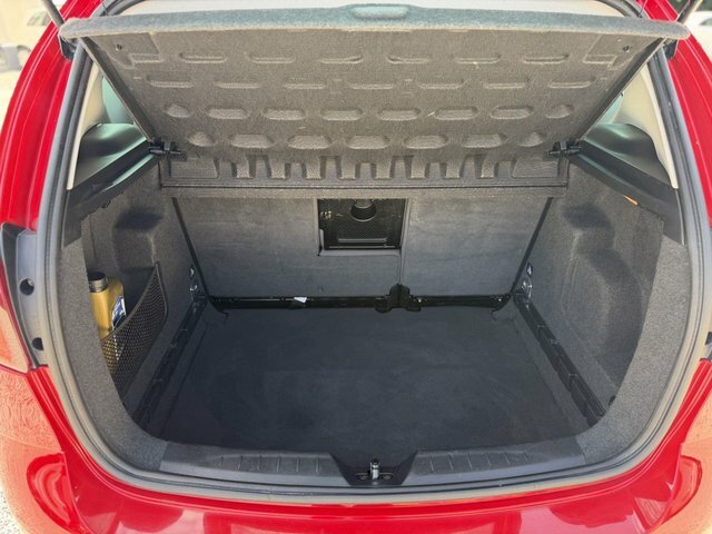 Seat Altea 1.6 Tdi Cr Ecomotive Se Grey #25