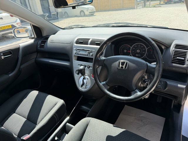 Honda Civic 2.0 I-vtec Type R Hatchback 212 Red #9