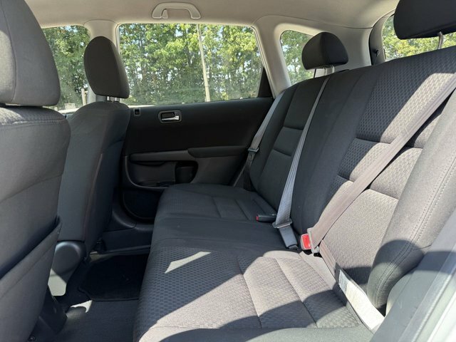 Honda Civic 2.0 I-vtec Type R Hatchback 212 Red #15