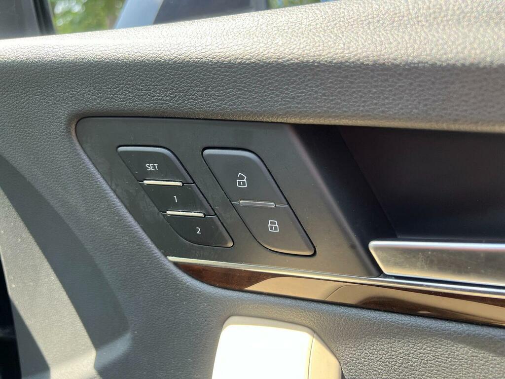 Audi Q5 Suv 2.0 Tdi Se S Tronic Quattro Euro 6 Ss Black #42