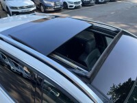 Mercedes-Benz E Class E 400 Amg Sport Plus Grey #40