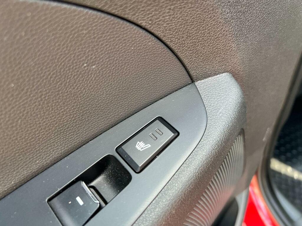 Hyundai Tucson 2L Se Nav Grey #40