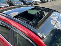 Hyundai Tucson 2L Se Nav Grey #52