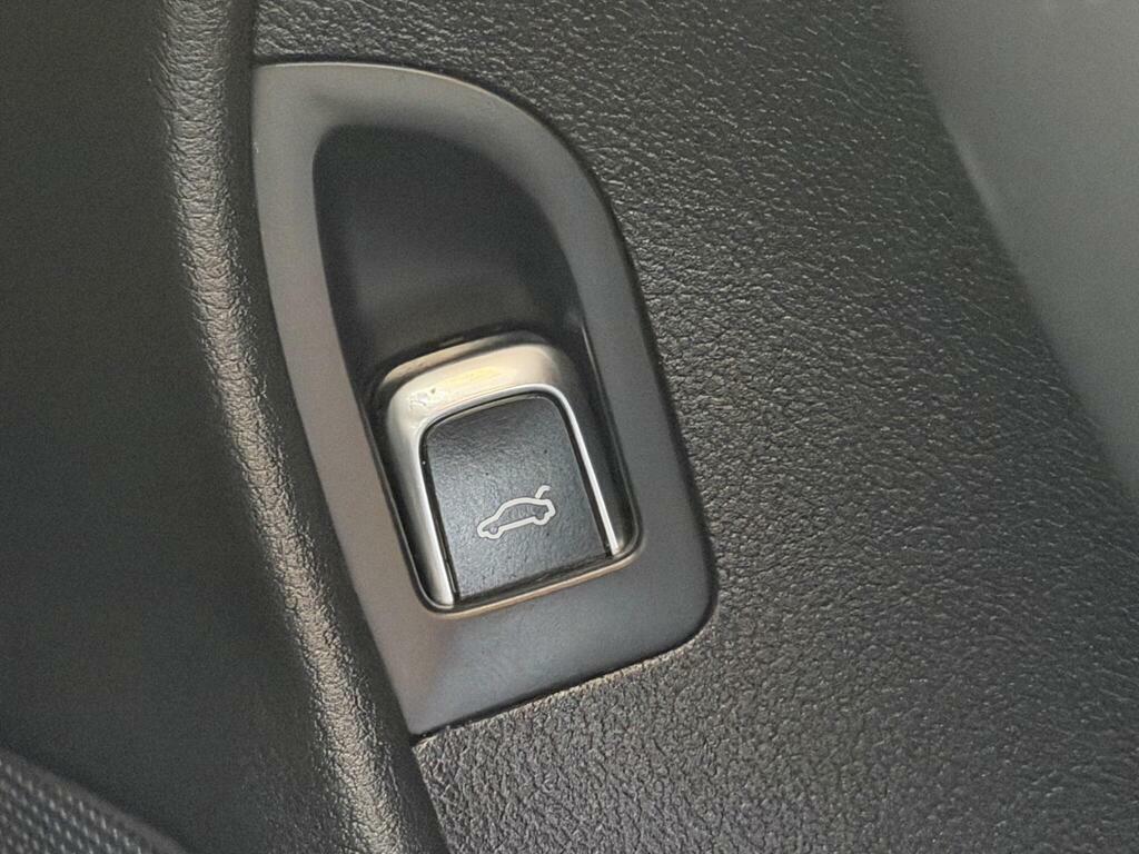 Audi A4 Allroad 2.0 Tdi S Tronic Quattro Euro 5 Ss Silver #31