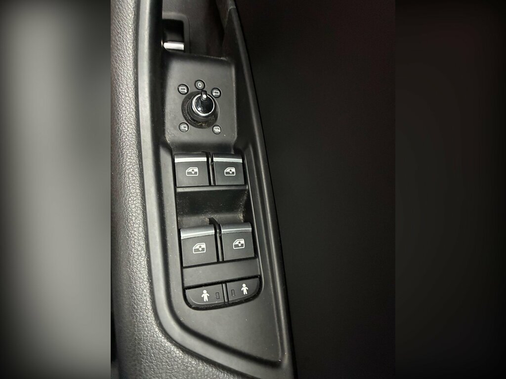 Audi A4 Avant Avant Tdi Quattro S Line Black Edition Grey #14