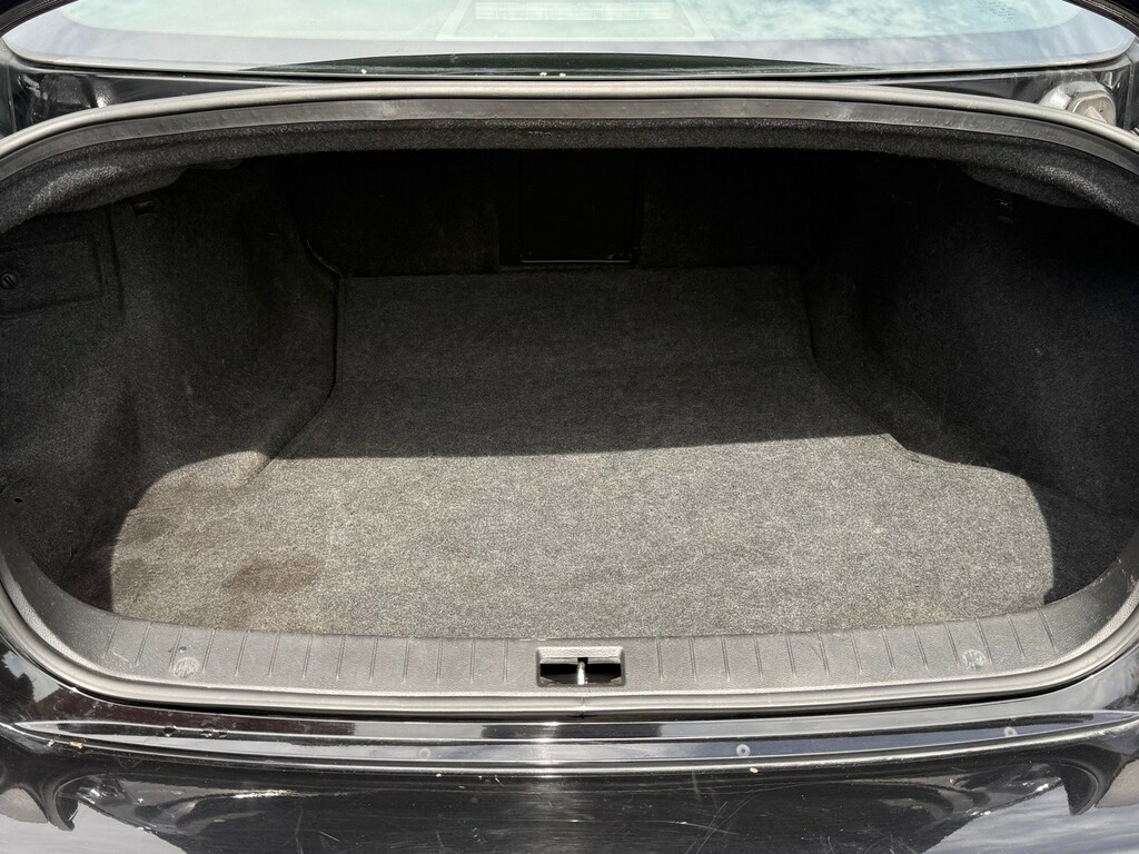 Infiniti Q50 2.2D Se Silver #17