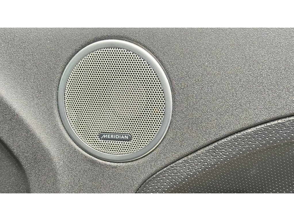 Land Rover Range Rover Evoque 2.0 Si4 Dynamic 4Wd Euro 5 Grey #17
