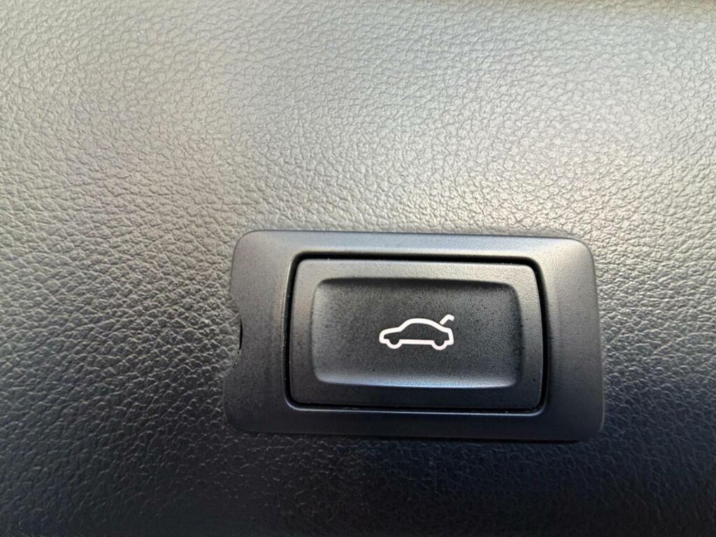 Audi A6 Avant 2L Se Grey #22