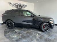 Land Rover Range Rover Velar 2.0 D240 R-dynamic S  #41