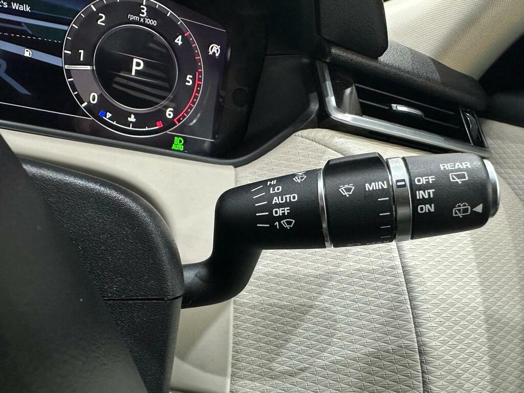 Land Rover Range Rover Velar 2.0 D240 R-dynamic S  #17