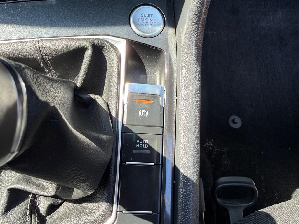 Seat Tarraco Se Technology Black #42