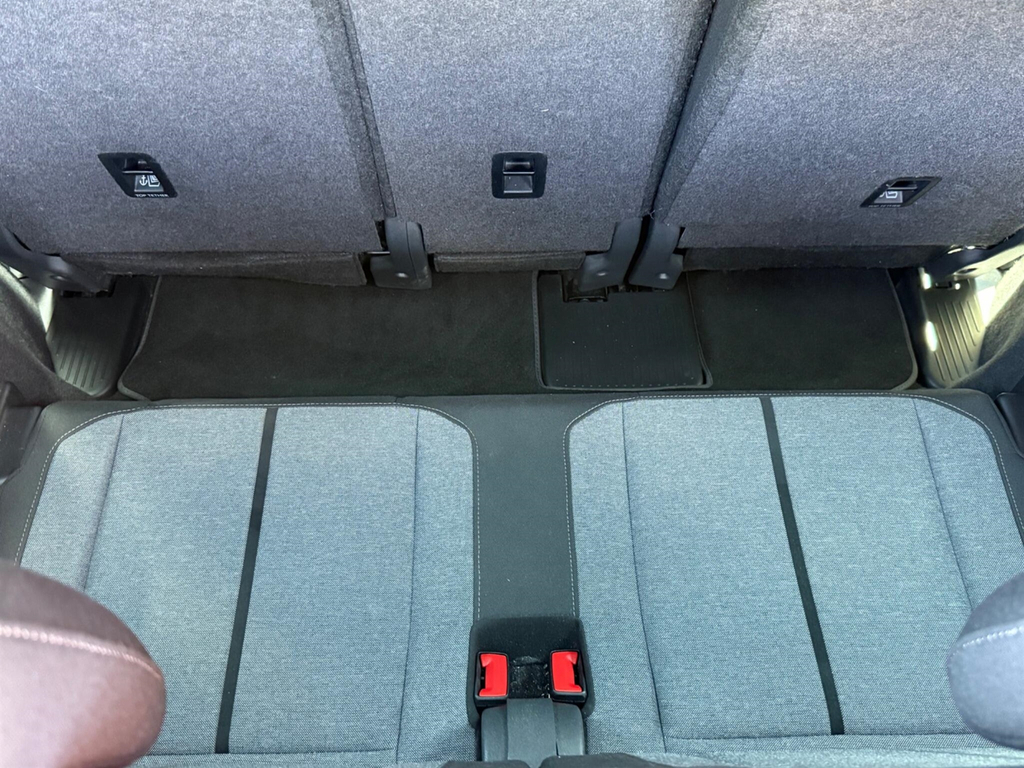 Seat Tarraco Se Technology Black #10