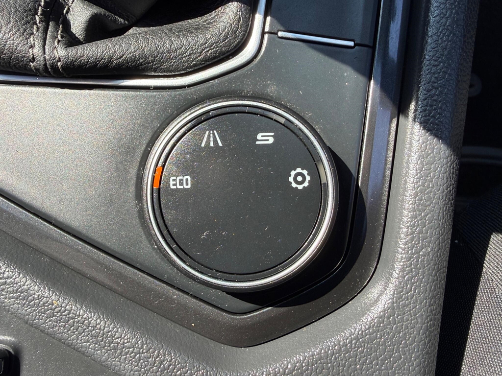 Seat Tarraco Se Technology Black #43