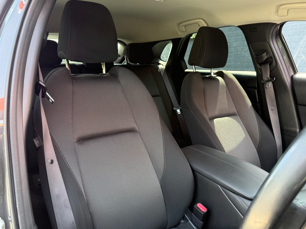 Mazda CX-30 2.0 E-skyactiv G Mhev Se-l Suv E Silver #30