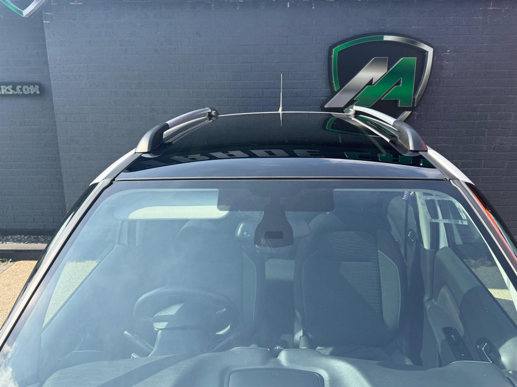 Citroen C3 Picasso Platinum White #38
