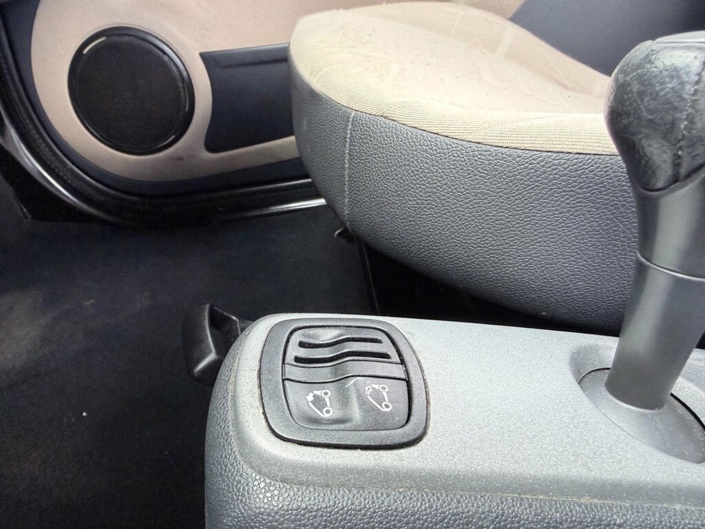 Smart Fortwo Cabrio 1.0 71Bhp Passion Cabriolet Silver #17