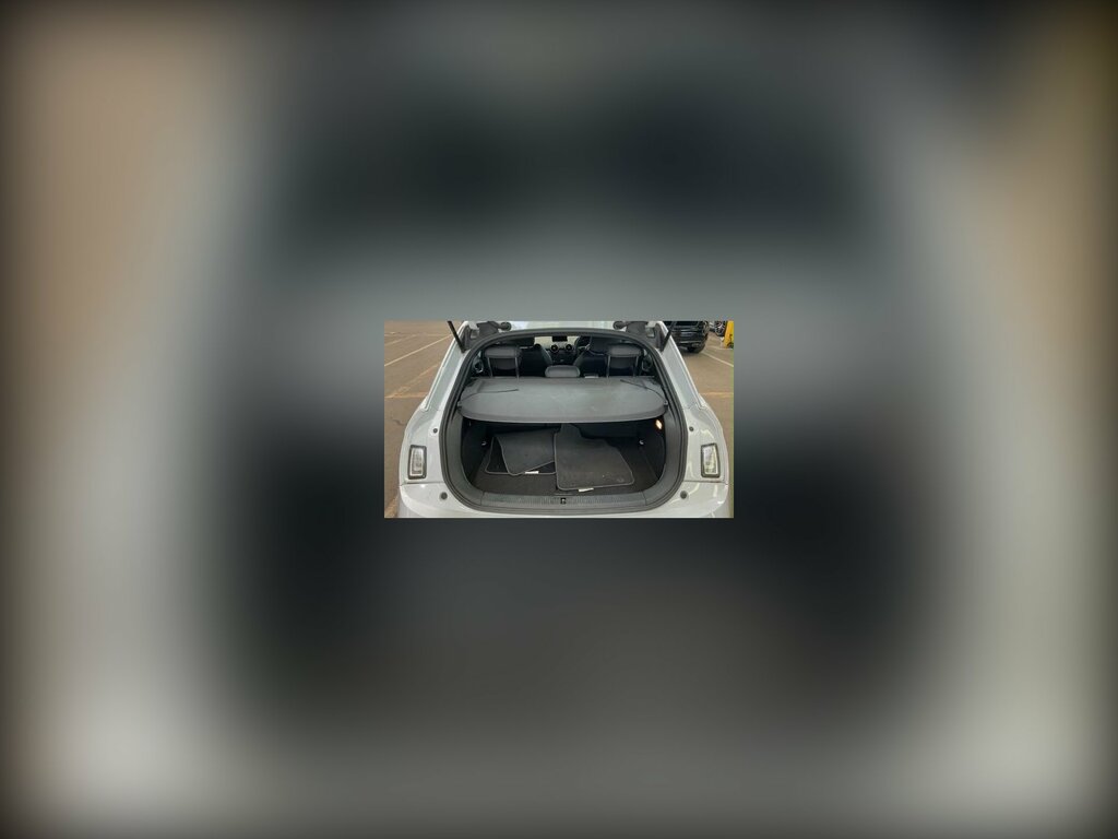 Audi A1 2013 63 Tfsi White #3