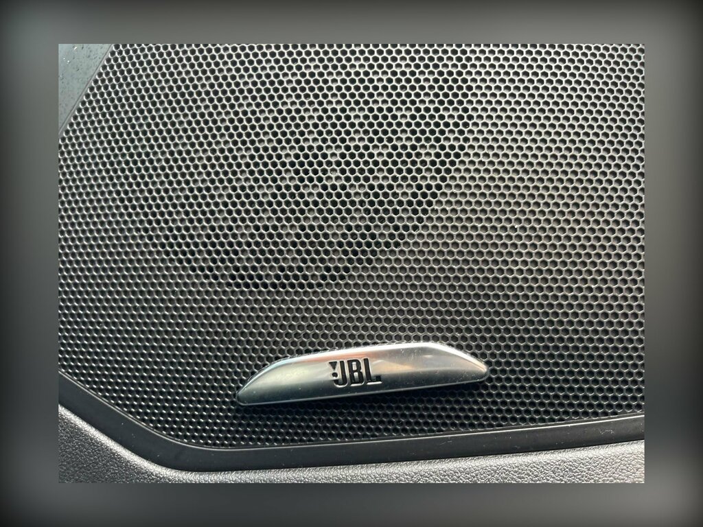 Peugeot RCZ  Grey #32