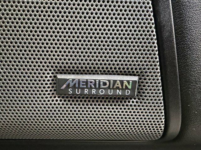 Land Rover Discovery 4 Sdv6 Graphite Blue #17