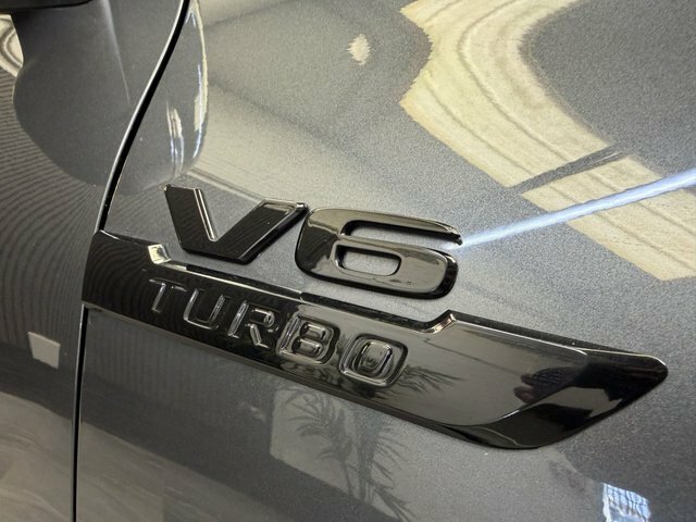 Mercedes-Benz X Class X250 Power D 4Matic White #13