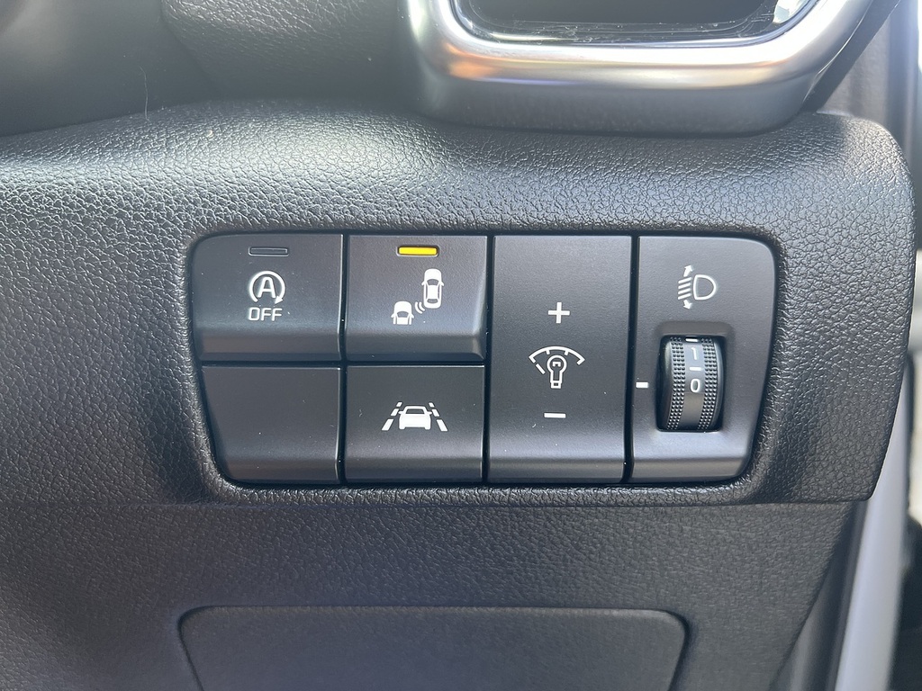 Kia Sportage 3 Grey #20