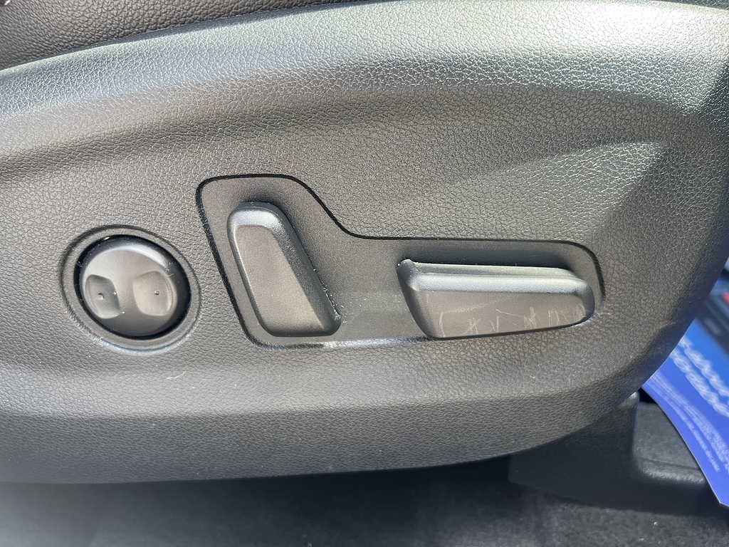 Kia Sportage 3 Grey #27