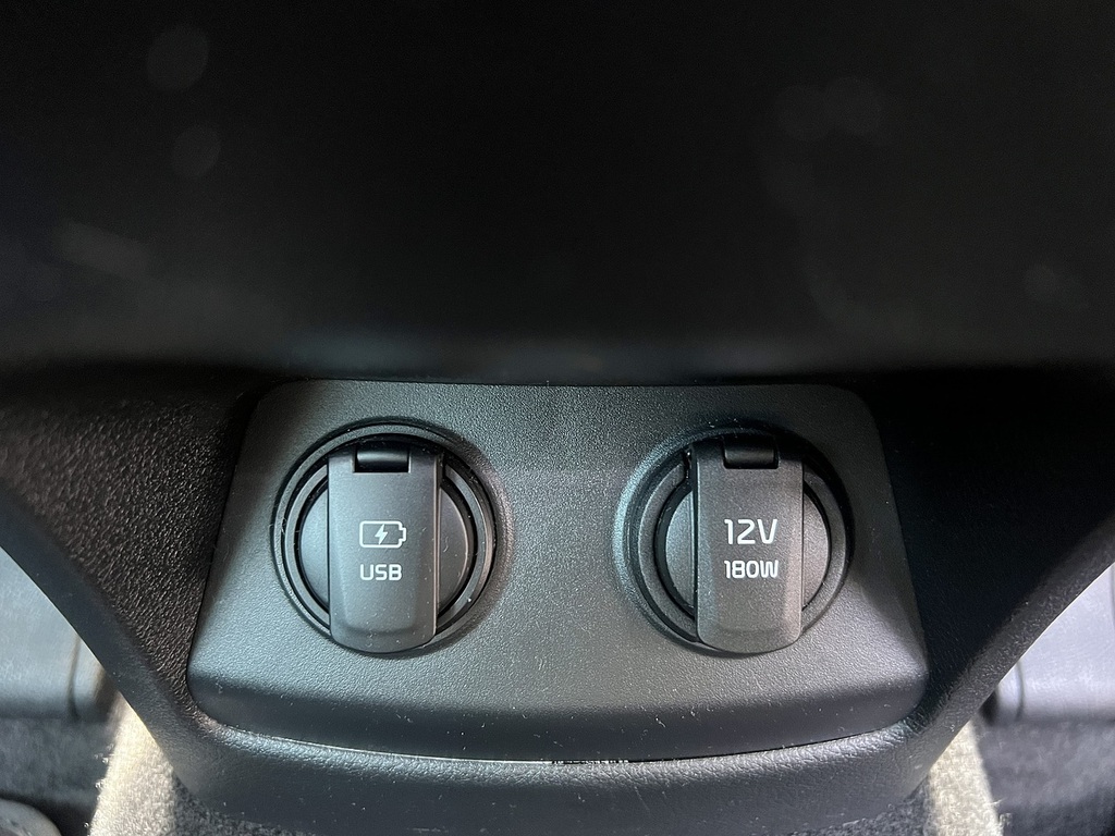 Kia Sportage 3 Grey #30