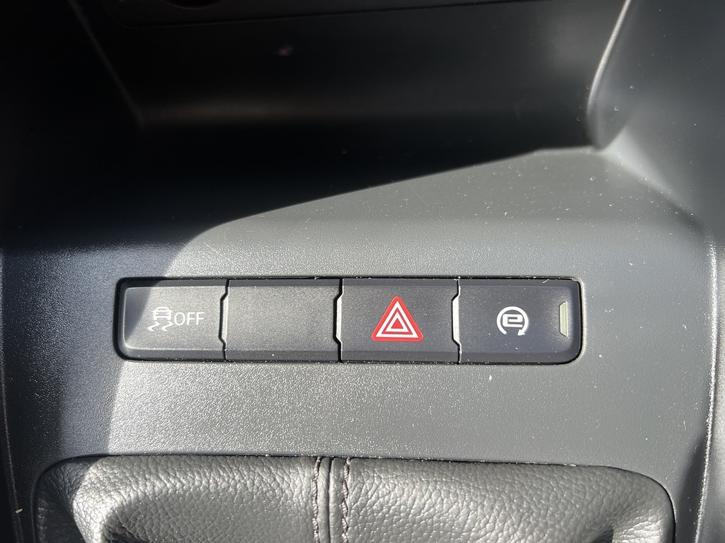 MG MG3 Mg Mg3 1.5 Vti-tech Exclusive Nav Euro 6 Ss White #14