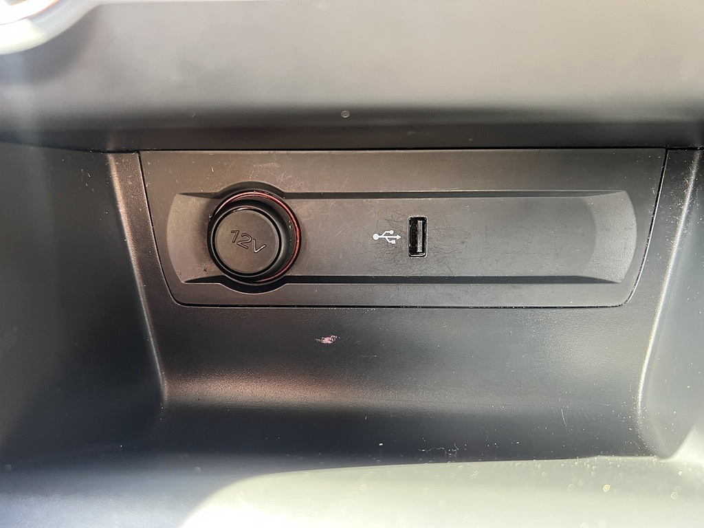 MG MG3 Mg Mg3 1.5 Vti-tech Exclusive Nav Euro 6 Ss White #16