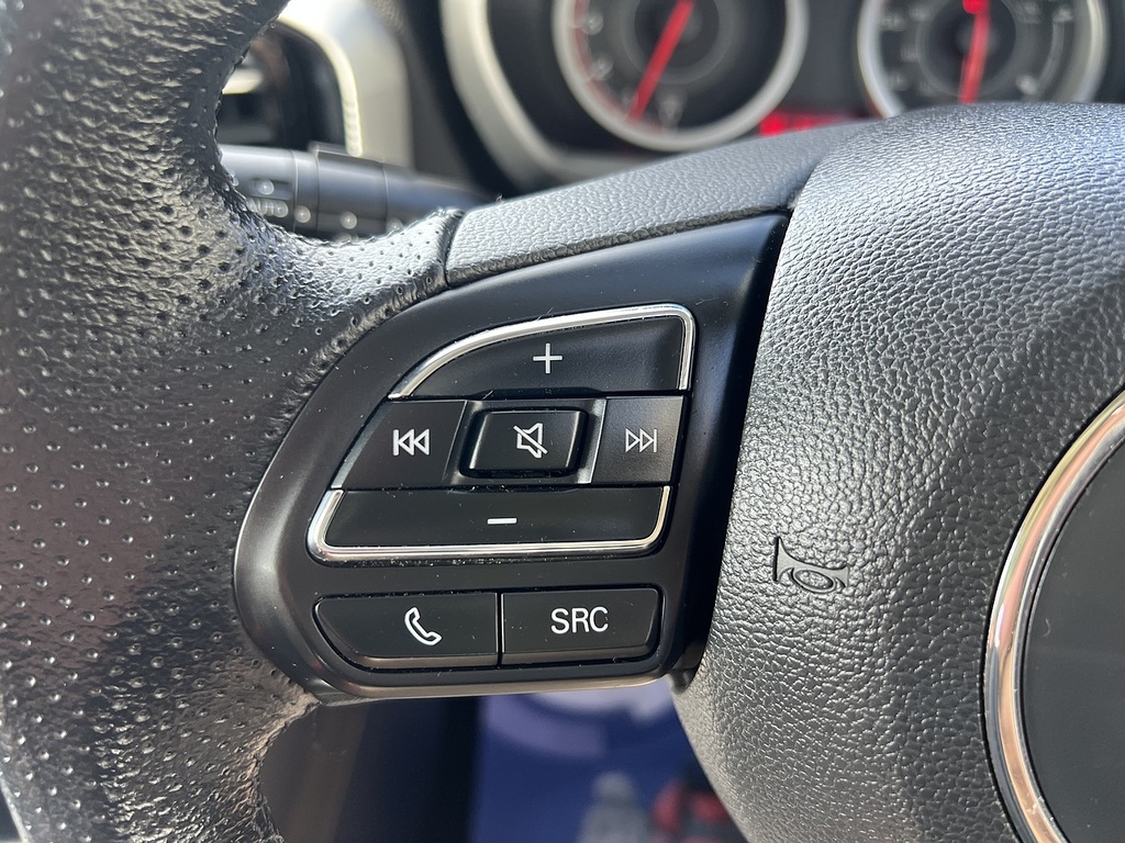 MG MG3 Mg Mg3 1.5 Vti-tech Exclusive Nav Euro 6 Ss White #19