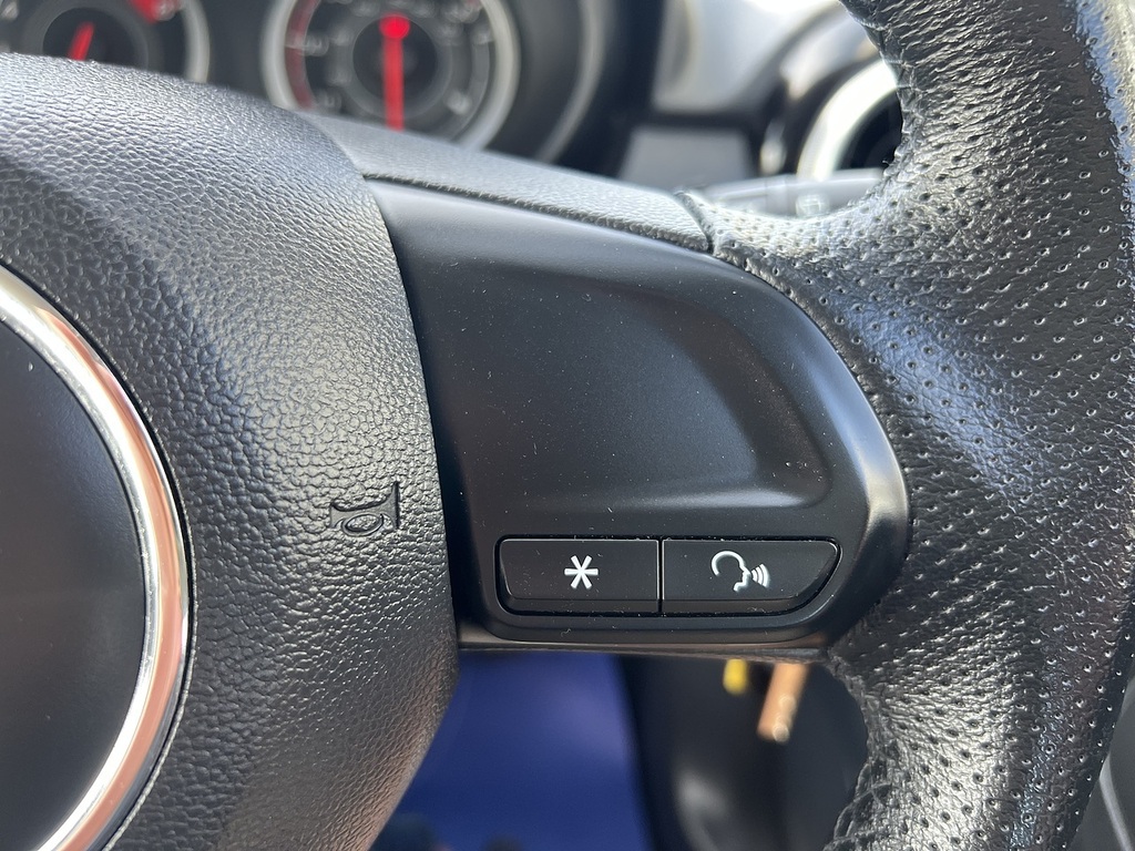 MG MG3 Mg Mg3 1.5 Vti-tech Exclusive Nav Euro 6 Ss White #18
