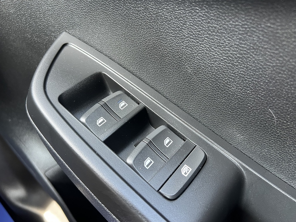 MG MG3 Mg Mg3 1.5 Vti-tech Exclusive Nav Euro 6 Ss White #17