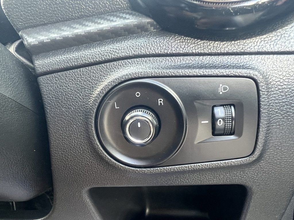 MG MG3 Mg Mg3 1.5 Vti-tech Exclusive Nav Euro 6 Ss White #22