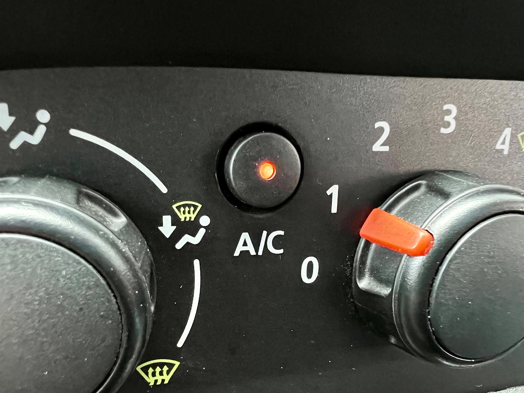 Vauxhall Vivaro 2900 Sportive Cdti L2h1 Black #7