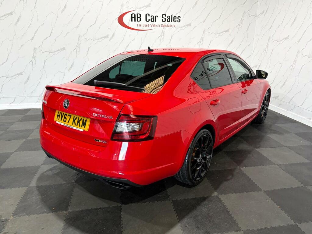 Skoda Octavia 2.0 Tdi Cr Scout 4X4 Silver #8