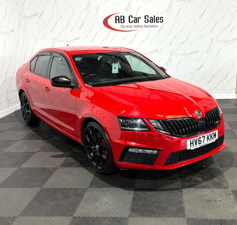 Skoda Octavia 2.0 Tdi Cr Scout 4X4 Silver #7