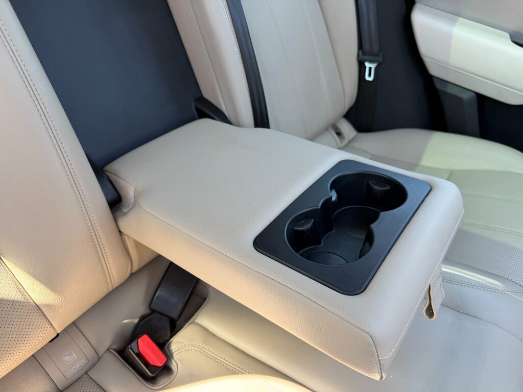 Land Rover Range Rover Velar R-dynamic Hse White #47